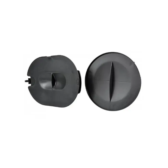 Renault Megane II új utángyártott dobbetét szerelőablak 2002-2009-ig Korlátozott ajánlat